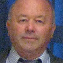Peter Hall